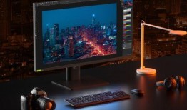 25年最新款显示器爆料,创新技术解析与亮点揭秘